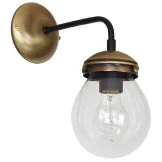 LUMINEX 1887 kinkiet Hydro