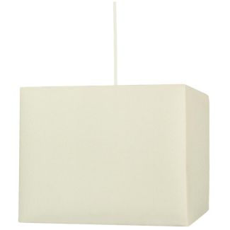 CANDELLUX 31-06059 BASIC ZWIS 30 1X60W E27 KREMOWY