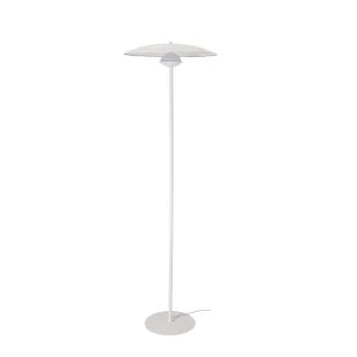 CANDELLUX STUDIO 50633057 lampa podłogowa LUND 1