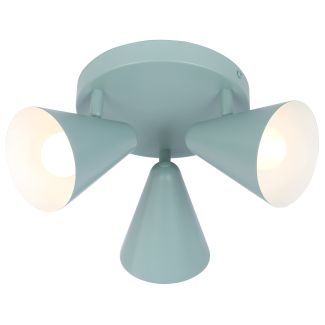 CANDELLUX 98-63328 AMOR PLAFON