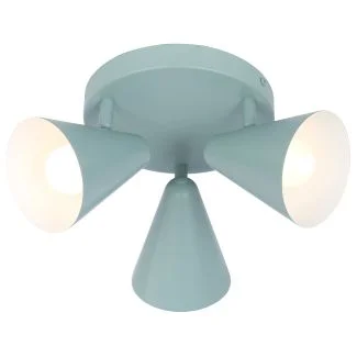CANDELLUX 98-63328 AMOR PLAFON