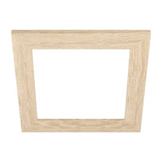EGLO 99421 SALOBRENA-F   Oświetlenie do wnętrz