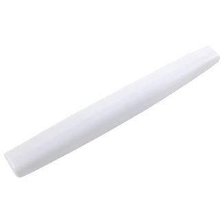 CANDELLUX 21-69788 LENA LAMPA KINKIET 10W LED 4000K BIAŁY