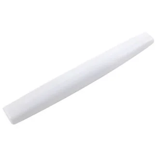 CANDELLUX 21-69788 LENA LAMPA KINKIET 10W LED 4000K BIAŁY