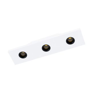 EGLO 98815 DOWNLIGHT Oświetlenie do wnętrz