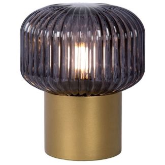 LUCIDE 78595/01/02 JANY LAMPA STOJĄCA