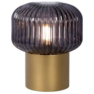 LUCIDE 78595/01/02 JANY LAMPA STOJĄCA