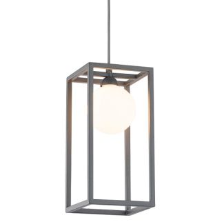 ITALUX Daisy MD-BR4367-D1 GR