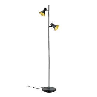 RL NINA R40162002 LAMPA STOJĄCA - PODŁOGOWA