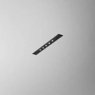 AQFORM 30173 LENS LINE LED wpuszczany