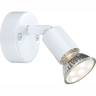 GLOBO OLANA 57381-1L