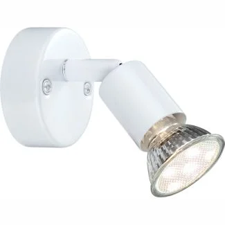 GLOBO OLANA 57381-1L
