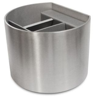 AZZARDO GM1112-ALU / AZ1059 Leticia 2 (aluminium) Lampa ścienna / kinkiet