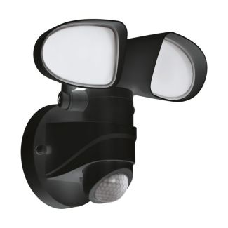 EGLO 98176 PAGINO lampa ścienna Oświetlenie zewnętrzne