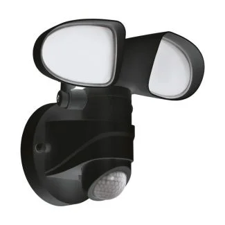 EGLO 98176 PAGINO lampa ścienna Oświetlenie zewnętrzne