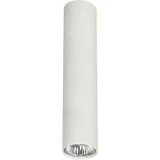 NOWODVORSKI EYE M 5463 lampa wewnętrzna punktowa natynkowa