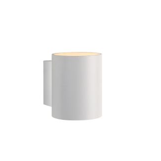 LUCIDE XERA 23252/01/31 LAMPA ŚCIENNA - NOWOCZESNA