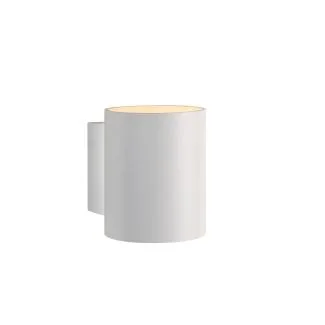 LUCIDE XERA 23252/01/31 LAMPA ŚCIENNA - NOWOCZESNA