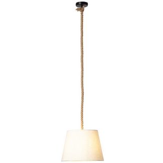 BRILLIANT SAILOR 99194/09 LAMPA WISZĄCA