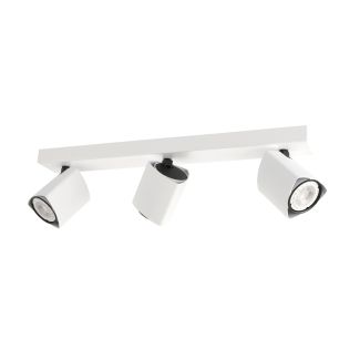 Italux Merusa SPL-31970-3B-WH