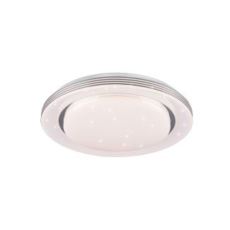RL R67045800 ATRIA LAMPY SUFITOWE NOWOCZESNE