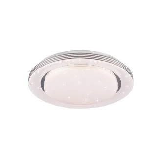 RL R67045800 ATRIA LAMPY SUFITOWE NOWOCZESNE