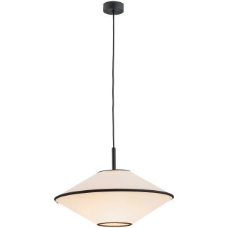 ARGON TROY 4282 lampa wisząca 1 pł.