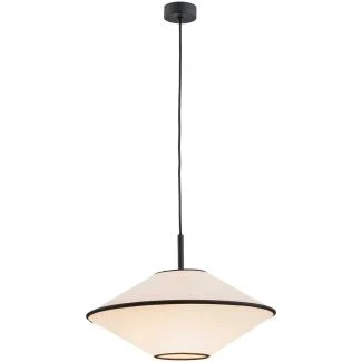 ARGON TROY 4282 lampa wisząca 1 pł.