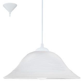 EGLO ALBANY 90978