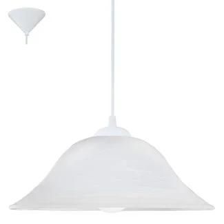 EGLO ALBANY 90978