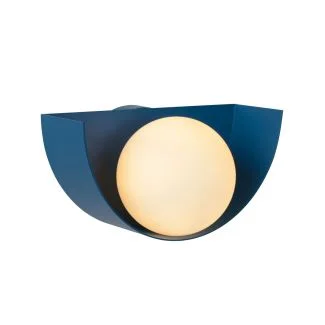 LUCIDE BENNI 45201/01/35 lampa ścienna wewnętrzna