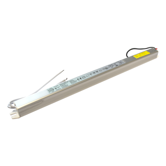 MILAGRO EKZAS0423 Zasilacz Led Slim 60W IP20 24V