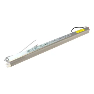 MILAGRO EKZAS0423 Zasilacz Led Slim 60W IP20 24V