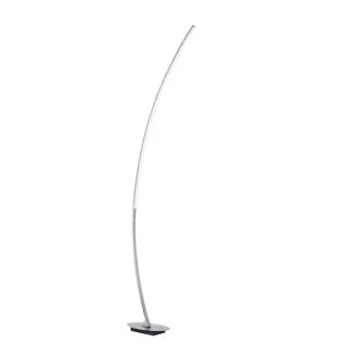 RL SOLO R42791105 LAMPA STOJĄCA - PODŁOGOWA