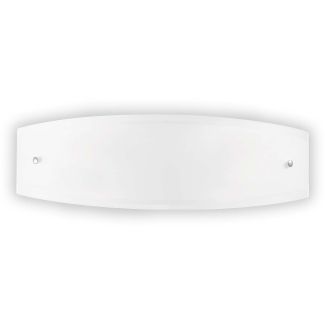 IDEAL LUX ALI AP2 026558