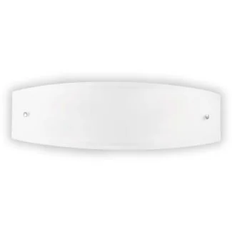 IDEAL LUX ALI AP2 026558