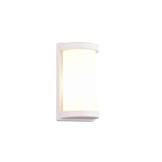 RL R21186131 LAMPA ZEWNĘTRZNA ŚCIENNA PUELO