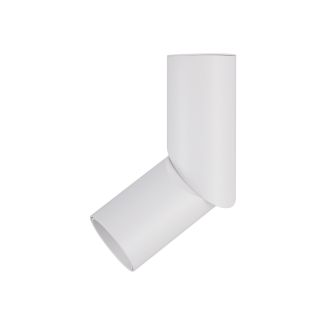 LUCES EXCLUSIVAS LE61661 BACARAN reflektor