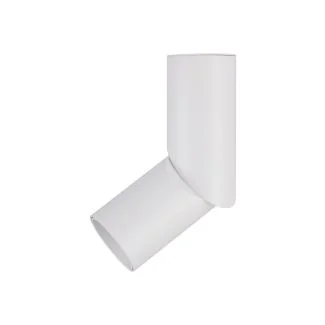 LUCES EXCLUSIVAS LE61661 BACARAN reflektor