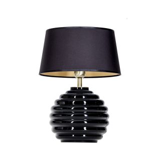 4 CONCEPTS Antibes Black L216222514