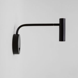 ASTRO Enna Wall LED 1058033 Reading Lights