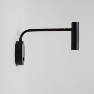 ASTRO Enna Wall LED 1058033 Reading Lights