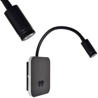 MILAGRO ML6352 BASE 8W+2W