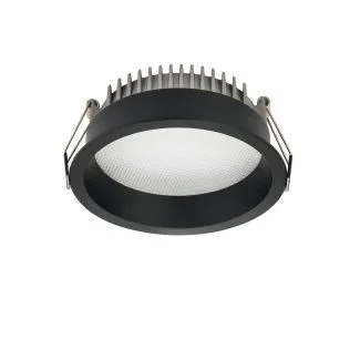 LUCES EXCLUSIVAS LE62349 COCENT OCZKO SUFITOWE