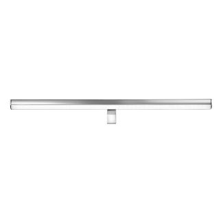 LUCES EXCLUSIVAS LE45951 BIESCA LAMPA ŚCIENNA