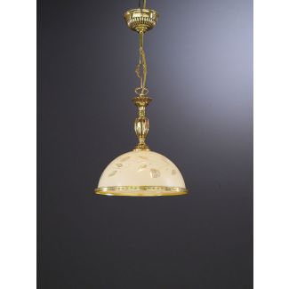 RECCAGNI ANGELO 6308 L.6308/28