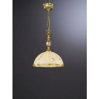 RECCAGNI ANGELO 6308 L.6308/28