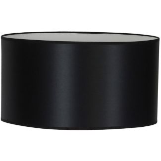 AZZARDO AZ2968 Shade TF floor 45 (black)