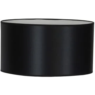 AZZARDO AZ2968 Shade TF floor 45 (black)