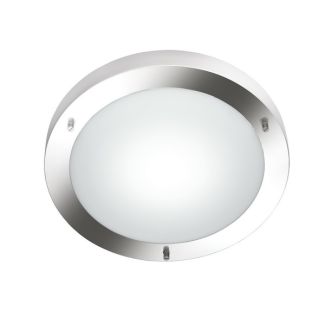 TRIO CONDUS 6801011-07 LAMPA SUFITOWA - ŁAZIENKOWA